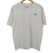 ザノースフェイス THE NORTH FACE S/S DOING IT OUTSIDE TEE メンズ JPN:L