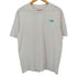 ザノースフェイス THE NORTH FACE S/S DOING IT OUTSIDE TEE メンズ JPN:L