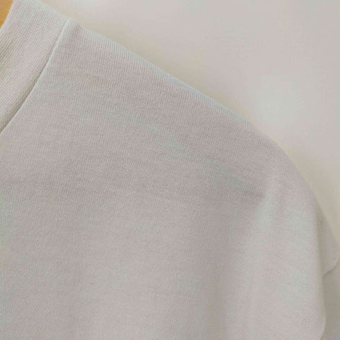 ザノースフェイス THE NORTH FACE S/S DOING IT OUTSIDE TEE メンズ JPN:L