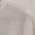 ザノースフェイス THE NORTH FACE S/S DOING IT OUTSIDE TEE メンズ JPN:L
