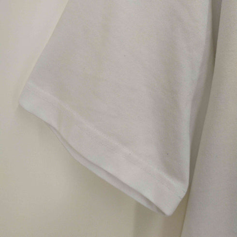 ザノースフェイス THE NORTH FACE S/S DOING IT OUTSIDE TEE メンズ JPN:L