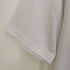 ザノースフェイス THE NORTH FACE S/S DOING IT OUTSIDE TEE メンズ JPN:L