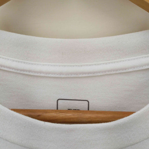 ザノースフェイス THE NORTH FACE S/S DOING IT OUTSIDE TEE メンズ JPN:L