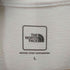 ザノースフェイス THE NORTH FACE S/S DOING IT OUTSIDE TEE メンズ JPN:L