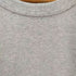 ケボズ KEboz バックロゴプリントクルーネックTシャツ メンズ JPN:M