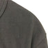 ケボズ KEboz BASEBALL CLUBプリントクルーネックTシャツ メンズ JPN:M