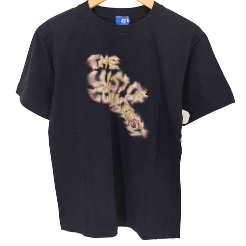 アバハウス ABAHOUSE シングルステッチ THE COST OF CONQUEST Tシャツ メンズ 2