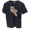 アバハウス ABAHOUSE シングルステッチ THE COST OF CONQUEST Tシャツ メンズ 2