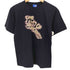 アバハウス ABAHOUSE シングルステッチ THE COST OF CONQUEST Tシャツ メンズ 2