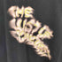 アバハウス ABAHOUSE シングルステッチ THE COST OF CONQUEST Tシャツ メンズ 2