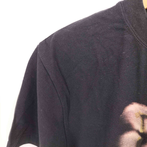 アバハウス ABAHOUSE シングルステッチ THE COST OF CONQUEST Tシャツ メンズ 2