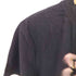 アバハウス ABAHOUSE シングルステッチ THE COST OF CONQUEST Tシャツ メンズ 2