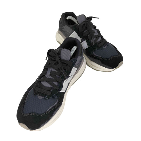 ニューバランス NEW BALANCE M5740PSH スニーカー メンズ JPN:27