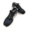 ニューバランス NEW BALANCE M5740PSH スニーカー メンズ JPN:27