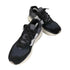 ニューバランス NEW BALANCE M5740PSH スニーカー メンズ JPN:27