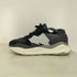 ニューバランス NEW BALANCE M5740PSH スニーカー メンズ JPN:27
