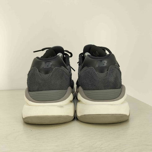 ニューバランス NEW BALANCE M5740PSH スニーカー メンズ JPN:27