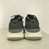 ニューバランス NEW BALANCE M5740PSH スニーカー メンズ JPN:27