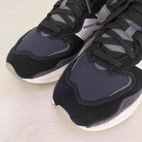 ニューバランス NEW BALANCE M5740PSH スニーカー メンズ JPN:27