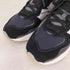 ニューバランス NEW BALANCE M5740PSH スニーカー メンズ JPN:27