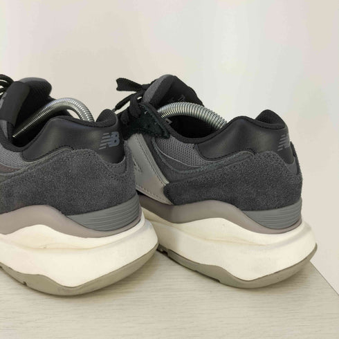 ニューバランス NEW BALANCE M5740PSH スニーカー メンズ JPN:27