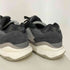 ニューバランス NEW BALANCE M5740PSH スニーカー メンズ JPN:27