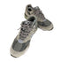 ニューバランス NEW BALANCE イングランド製 M991GL スニーカー メンズ US:9.5