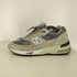 ニューバランス NEW BALANCE イングランド製 M991GL スニーカー メンズ US:9.5