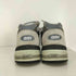 ニューバランス NEW BALANCE イングランド製 M991GL スニーカー メンズ US:9.5