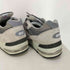 ニューバランス NEW BALANCE イングランド製 M991GL スニーカー メンズ US:9.5