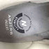ニューバランス NEW BALANCE イングランド製 M991GL スニーカー メンズ US:9.5