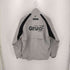 CRAMERPRO TRACK&FIELD GINZAプリント トラックジャケット メンズ JPN:L