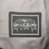 サヴィルロウ SAVILE ROW COMPANY ウールストライプ2Bテーラードジャケット GUY DORMEUIL メンズ 胸囲102-胴囲98-身長180
