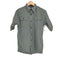 ラングラー Wrangler コットン2P S/S シャツ メンズ JPN:S