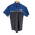 UNIVERSAL TECHNICAL INSTITUTE レーシングS/S シャツ メンズ