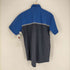UNIVERSAL TECHNICAL INSTITUTE レーシングS/S シャツ メンズ