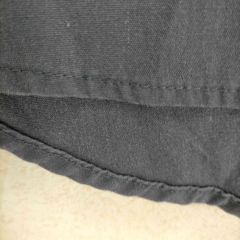 UNIVERSAL TECHNICAL INSTITUTE レーシングS/S シャツ メンズ