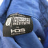 UNIVERSAL TECHNICAL INSTITUTE レーシングS/S シャツ メンズ