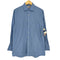 ヴァンヒューゼン VAN HEUSEN CLASSIC FIT レギュラーカラーL/S シャツ メンズ 15 1/2