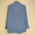 ヴァンヒューゼン VAN HEUSEN CLASSIC FIT レギュラーカラーL/S シャツ メンズ 15 1/2
