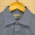 ヴァンヒューゼン VAN HEUSEN CLASSIC FIT レギュラーカラーL/S シャツ メンズ 15 1/2