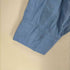 ヴァンヒューゼン VAN HEUSEN CLASSIC FIT レギュラーカラーL/S シャツ メンズ 15 1/2