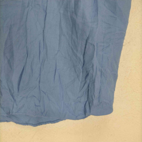 ヴァンヒューゼン VAN HEUSEN CLASSIC FIT レギュラーカラーL/S シャツ メンズ 15 1/2
