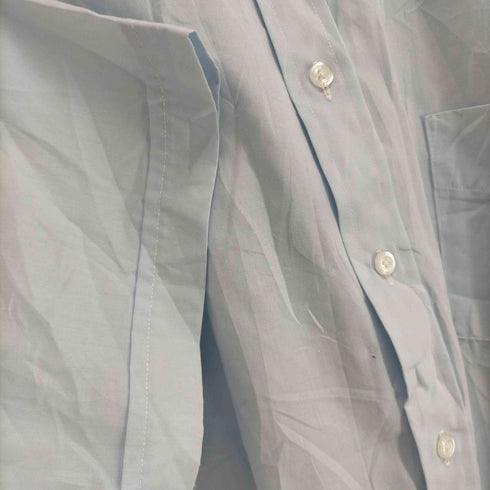 AMERICAN EDITION MADE IN USA S/S シャツ メンズ 18
