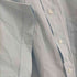 AMERICAN EDITION MADE IN USA S/S シャツ メンズ 18
