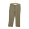 ディッキーズ Dickies 874 ワークパンツ メンズ 34