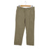 ディッキーズ Dickies 874 ワークパンツ メンズ 34