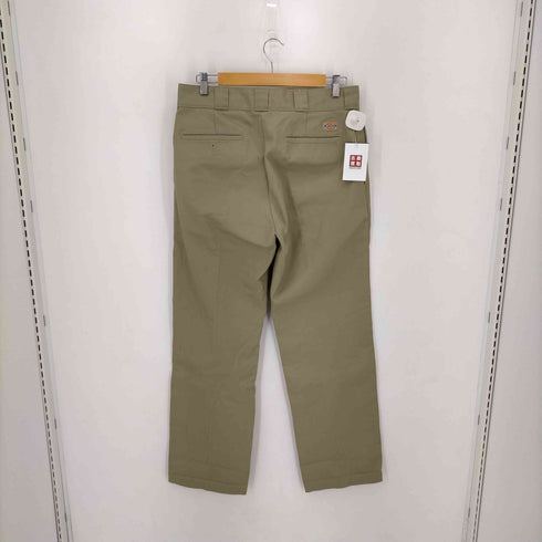 ディッキーズ Dickies 874 ワークパンツ メンズ 34