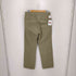 ディッキーズ Dickies 874 ワークパンツ メンズ 34