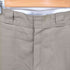 ディッキーズ Dickies 874 ワークパンツ メンズ 34
